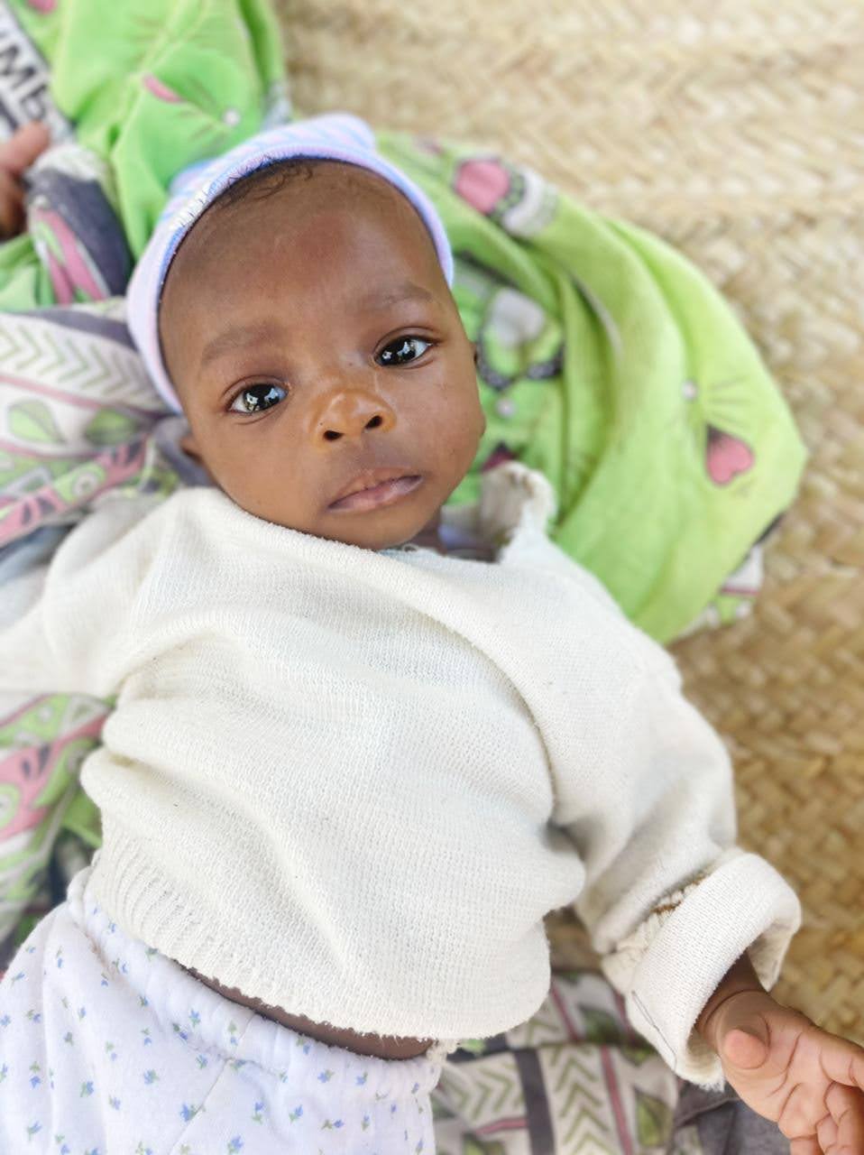 9440a76e-1b44-46ae-8103-65de0f598b5d