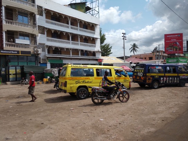 241732207_346755283896313_5438595858923725892_n