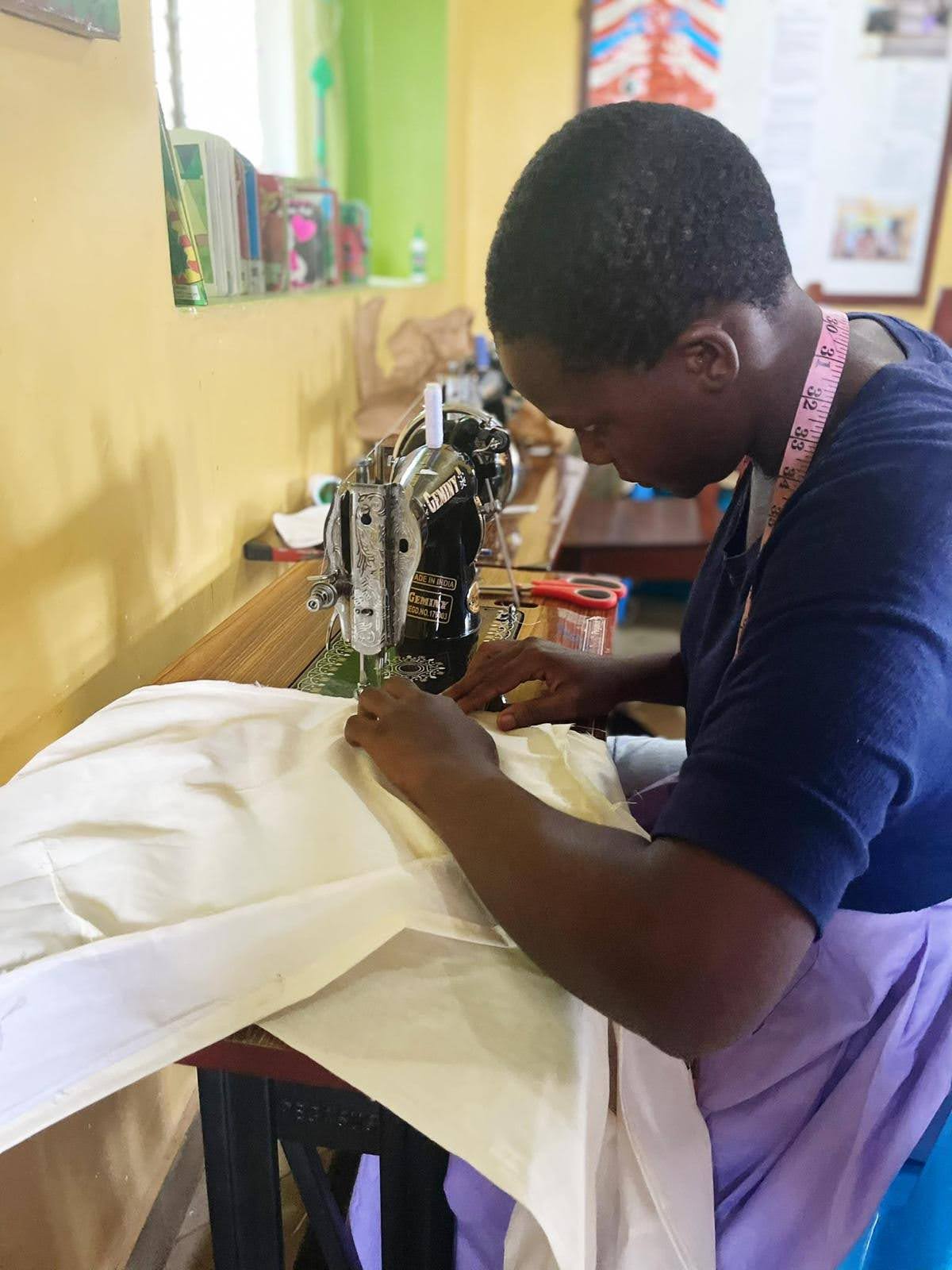 0c816ad2-5dd7-4626-af2d-f763ff18ea53