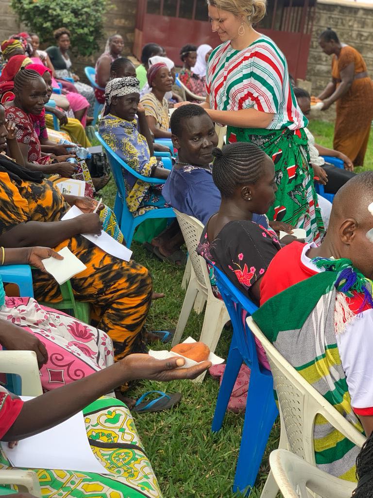 398696508_7294496900563296_4094326708897908605_n