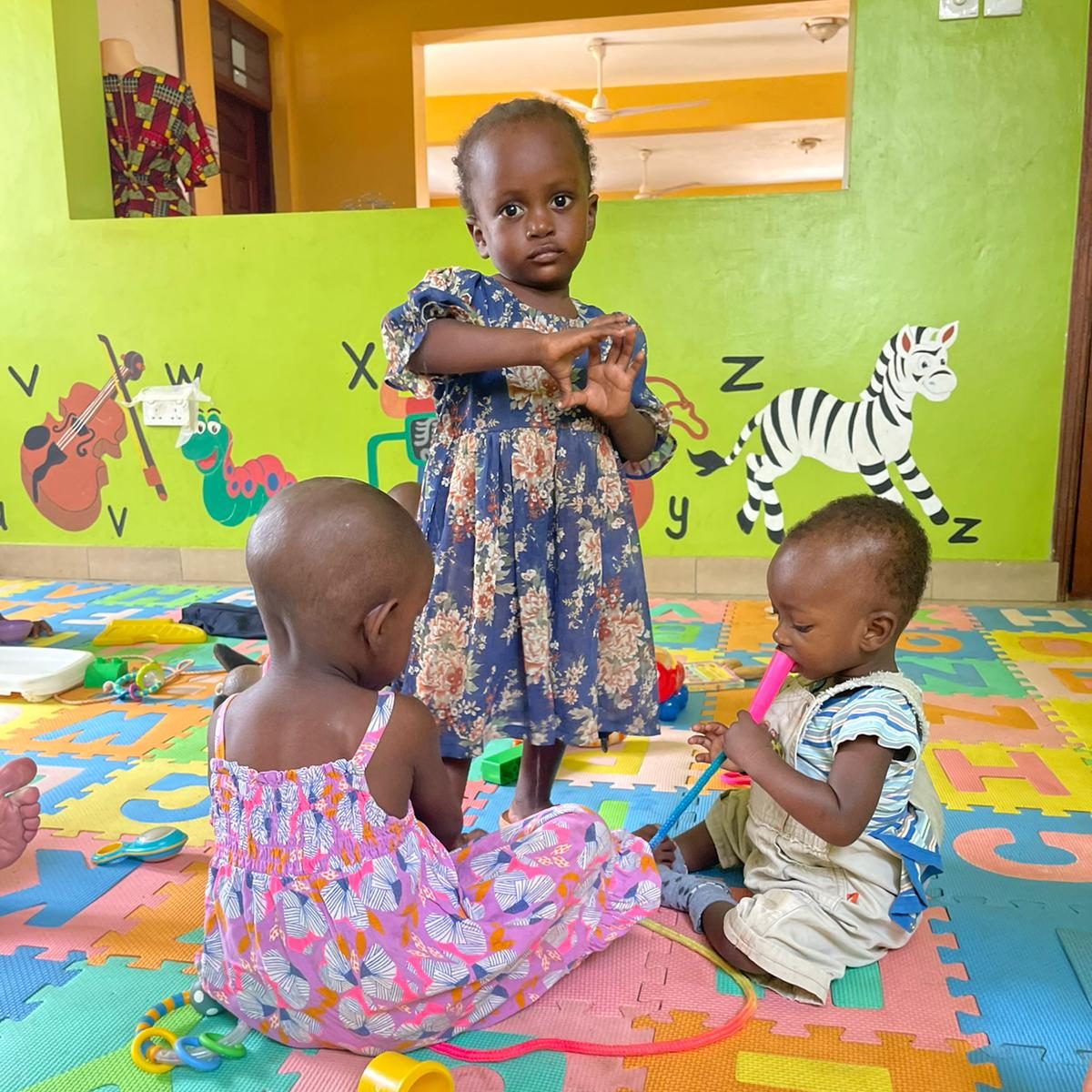 39e95e49-e7a2-4376-a5f6-aabf4c479b3a