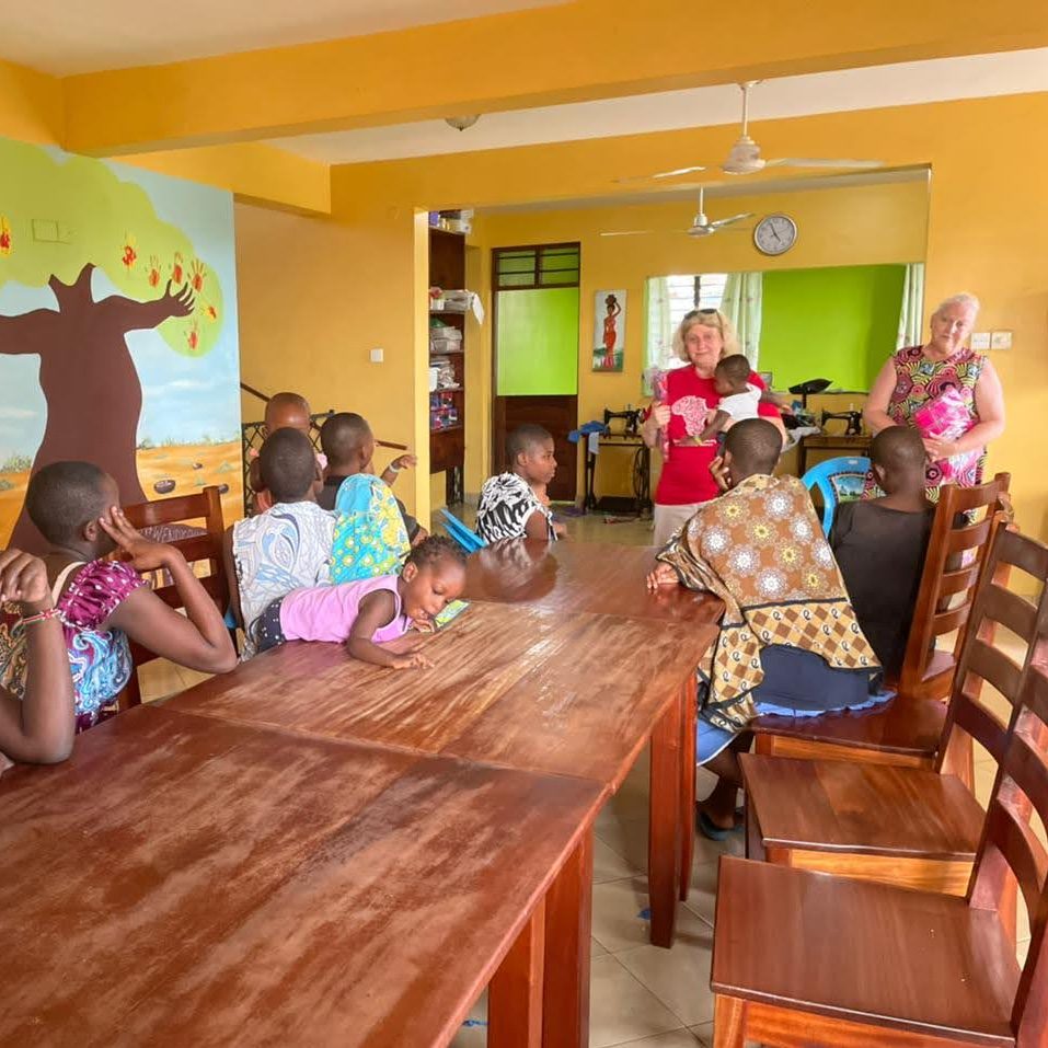 7b0c271b-1354-491b-a0a7-7f1dc6341ddc